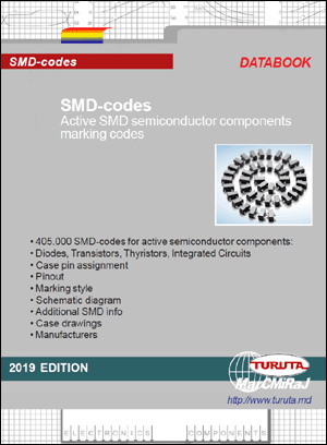 Smd Transistor Marking Codes.pdf